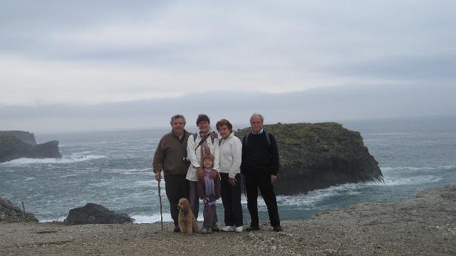 Belle Ile 28 oct 2009 (6).jpg